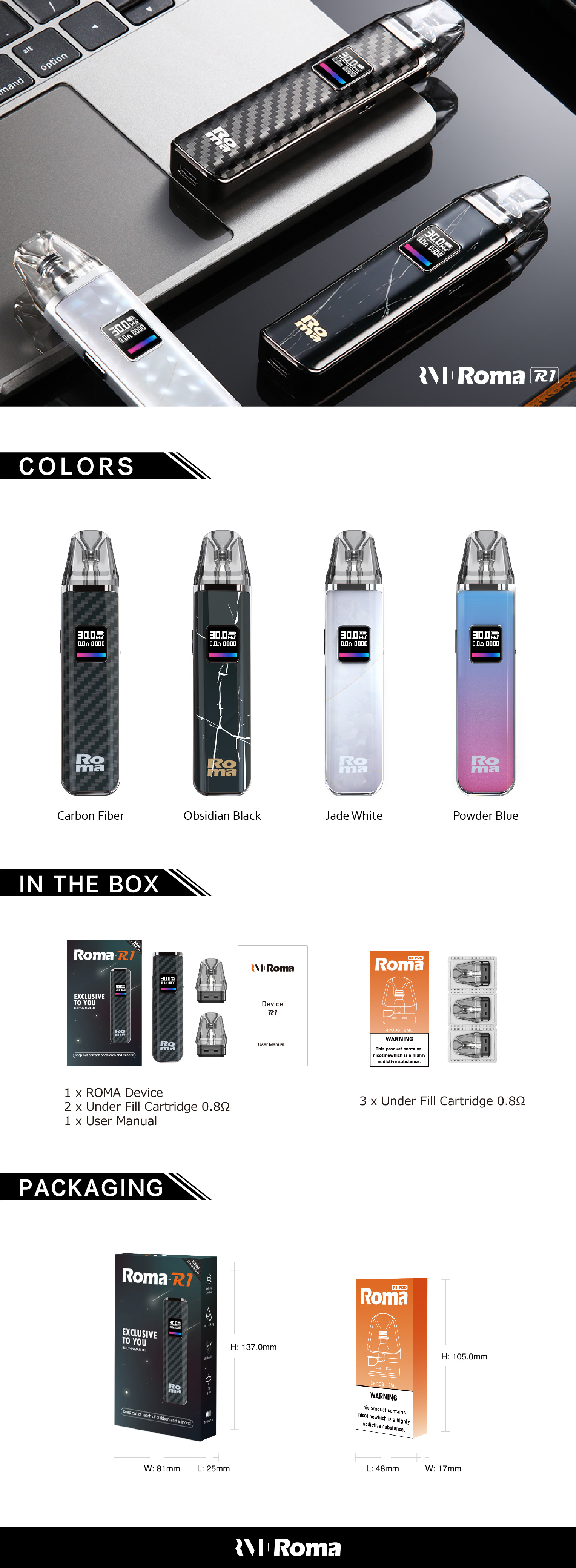 4be4a93b33ab1a09606cfe1f9cf7782