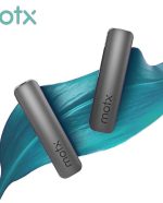 日本進口MOTX加熱煙1條10包：圖片 2