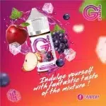 LHvapemy系列小煙30ML #30 / 大煙30ML #6：圖片 4