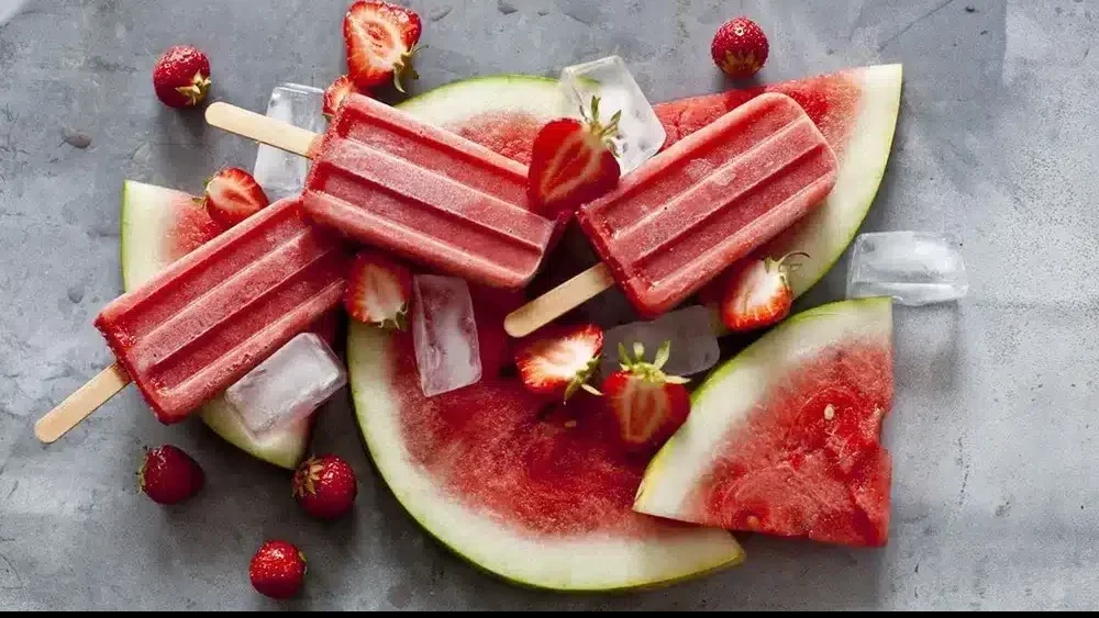 ILIA哩亞五代煙彈：到底Ultra在那裡？