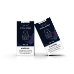 R-HNCRS犀牛 小蠻牛通用空倉：圖片 6