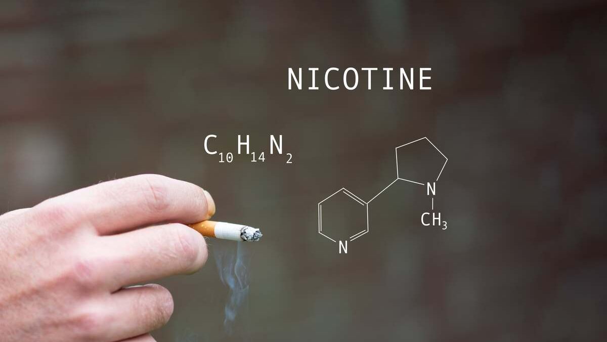 一支電子煙煙油相當於多少支傳統香煙？