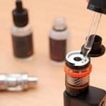 什麼是醒油？ 如何提升煙油的味覺