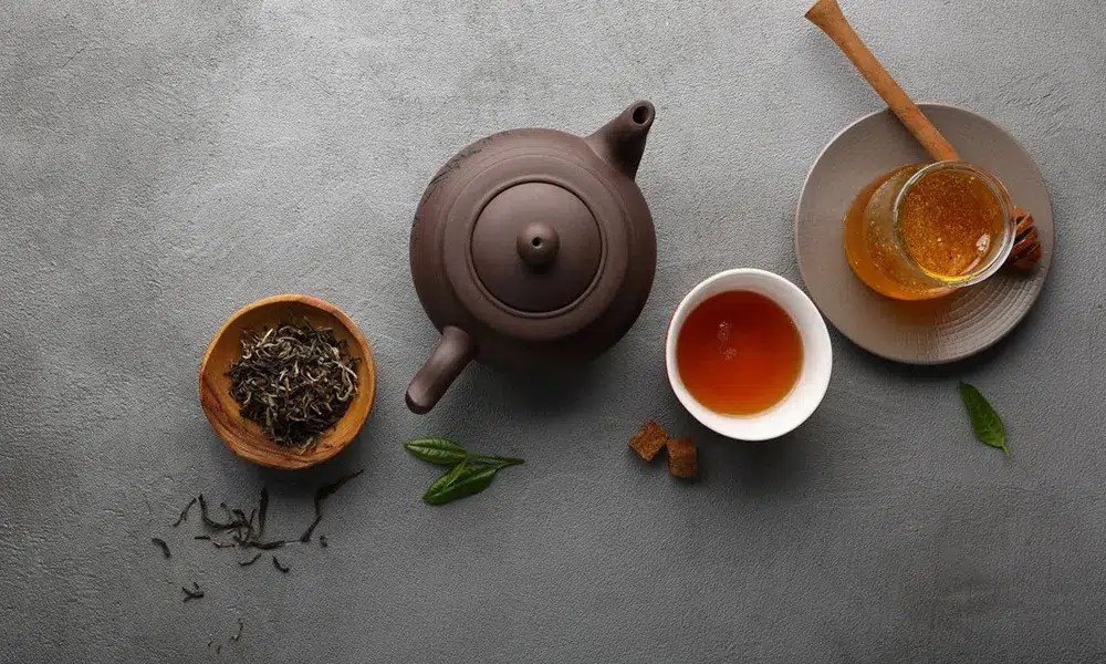 ILIA哩亞五代煙彈1