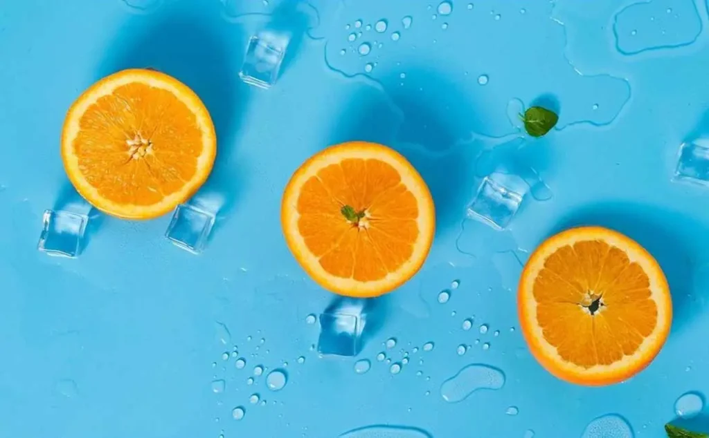 2024年最受歡迎的電子煙油口味 最受歡迎的電子煙油口味