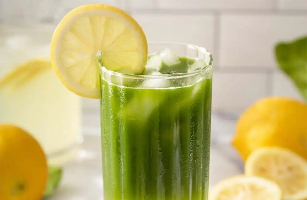 2024年最受歡迎的電子煙油口味 最受歡迎的電子煙油口味