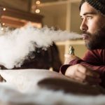 電子煙產品種類：替換煙彈、拋棄式、Iqos與入油式的詳細解析