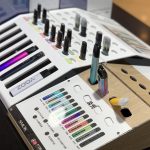 【2024電子煙網購】電子煙哪裡買？蝦皮上能買到電子煙嗎？