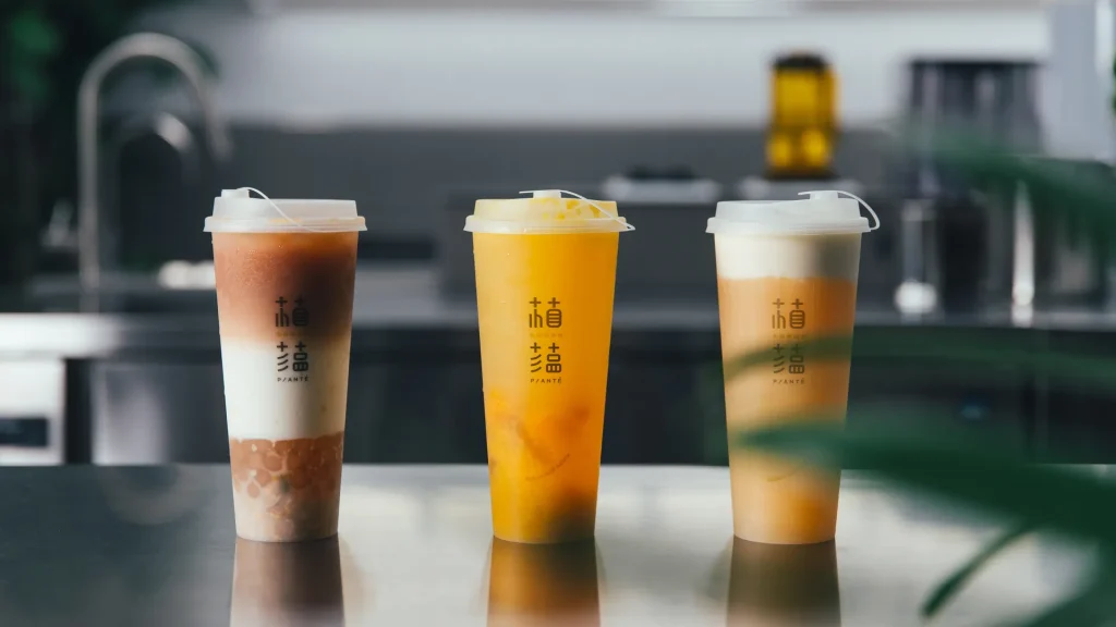 2024年最受歡迎的電子煙油口味 2024年最受歡迎的電子煙油口味