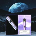 梟客六代主機XIAOKE 新款電子煙主機 通用四代五代六代煙彈：圖片 8