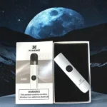 梟客六代主機XIAOKE 新款電子煙主機 通用四代五代六代煙彈：圖片 5