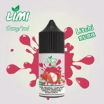 LIMI煙油 小煙煙油：圖片 2