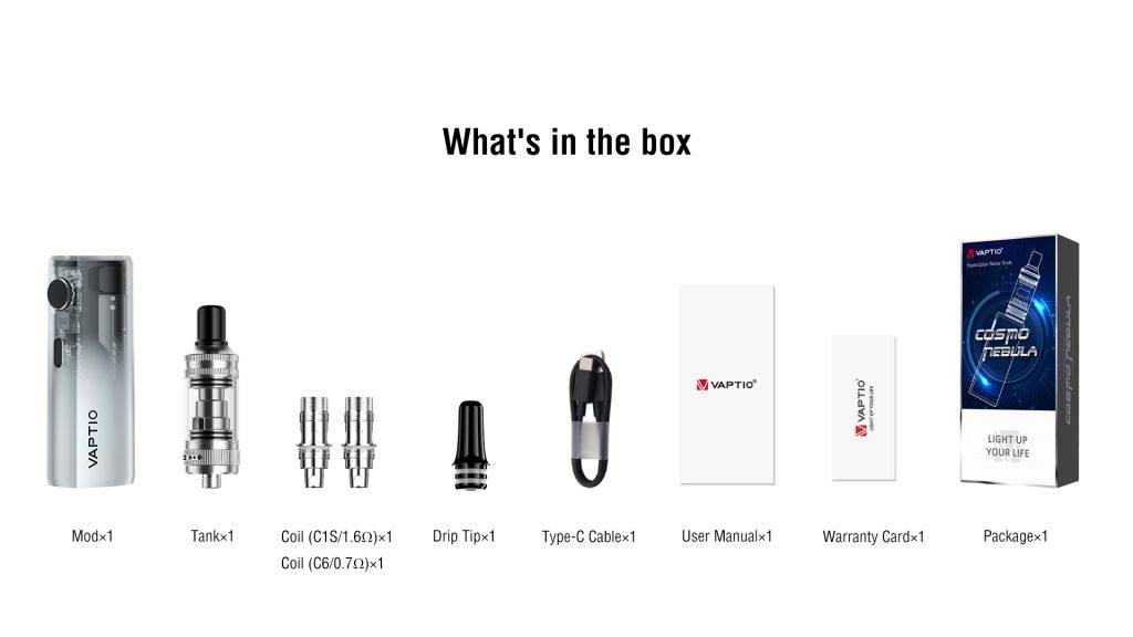 3491fb90-8be1-42be-8e93-56ac4ac9f9c3-1024x576-1 3491fb90-8be1-42be-8e93-56ac4ac9f9c3-1024x576-1