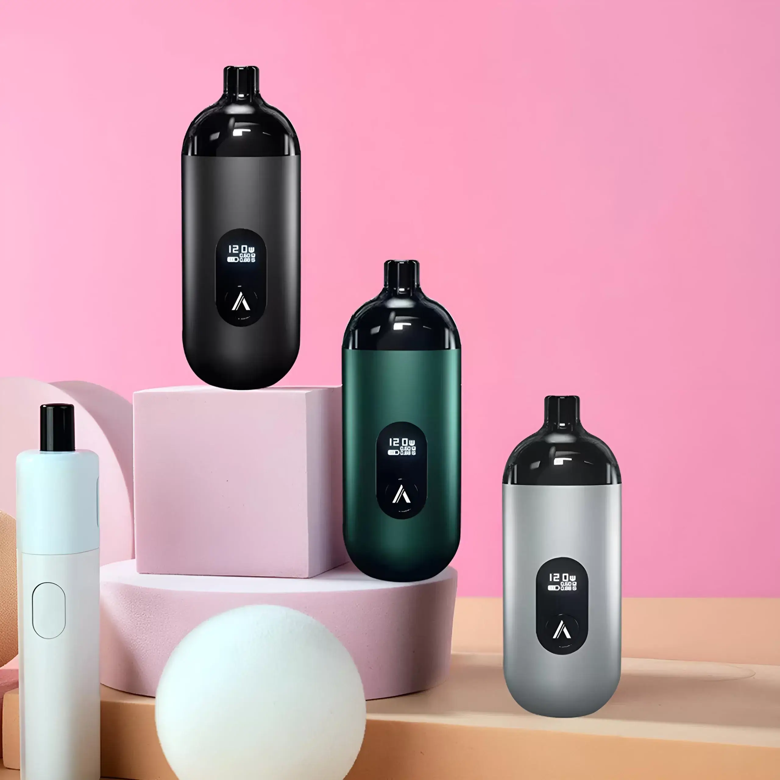 AVENGER-MAXmax-40w-scaled-1 AVENGER-MAXmax-40w-scaled-1