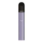 冰熊五代主機迷霧紫