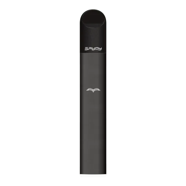 冰熊五代主機鑽石黑