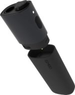 ISMOD Nano加熱主機｜1500mAh電池｜三段溫控｜Type-C快充｜通用IQOS 2.4/3.0/LEME/HEETS加熱菸主機：圖片 8