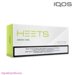 HEETS加熱煙/Heets煙彈/IQOS加熱煙 台灣電子煙批發 711到付：圖片 3