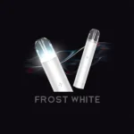 ILIA主機 適配一代煙彈 發光換彈霧化桿：圖片 6