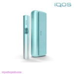 ILUMA Prime主機 IQOS ILUMA 加熱煙主機 TEREA菸彈專用主機 台灣現貨 711到付：圖片 3