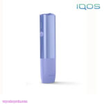 IQOS ILUMA 主機 ILUMA ONE加熱煙主機 TEREA煙彈專用主機 台灣現貨 711到付：圖片 3