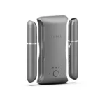 加熱主機ISMOD II PLUS | 通用 LEME 樂美 H牌 M牌 | 雙桿連抽：圖片 6