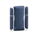 加熱主機ISMOD II PLUS | 通用 LEME 樂美 H牌 M牌 | 雙桿連抽：圖片 18