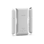 加熱主機ISMOD II PLUS | 通用 LEME 樂美 H牌 M牌 | 雙桿連抽：圖片 16