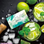 NUSO加熱菸/IQOS加熱煙彈/NHB加熱不燃燒菸彈/台灣電子煙批發 711到付：圖片 5