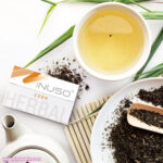 NUSO加熱菸/IQOS加熱煙彈/NHB加熱不燃燒菸彈/台灣電子煙批發 711到付：圖片 3