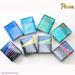 PLOOM 煙彈 七星加熱煙 駱駝加熱菸 Mevius菸彈 台灣電子煙批發：圖片 3