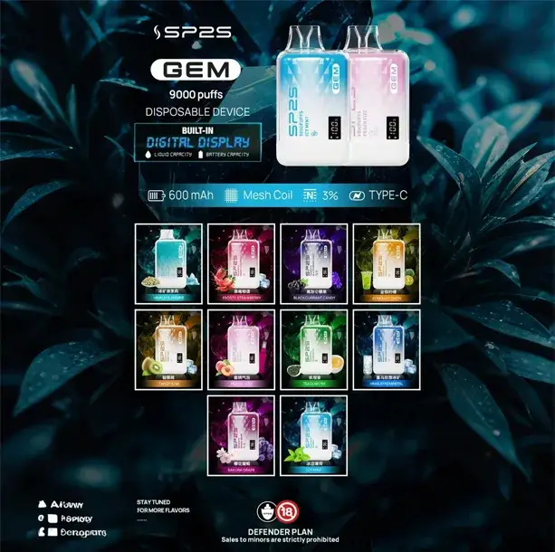 SP2-9000口-1-11 SP2-9000口-1-11