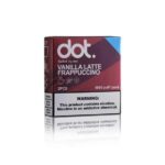 美國佩特里DOT SWITCH 換彈（買三送一主機）：圖片 6