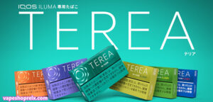 TEREA加熱煙-5-300x144-1