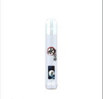 EVO主機 鬼滅之刃動漫聯名電子煙主機 一代電子煙桿 通用一代煙彈 711到付：圖片 5