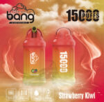 Bang cup 奶茶杯