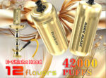 Bang E-Shisha 42000 Puffs 拋棄式