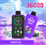 Bang 36000 Puffs Power常規款