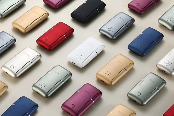 messageImage_1670138002288-600x400-1