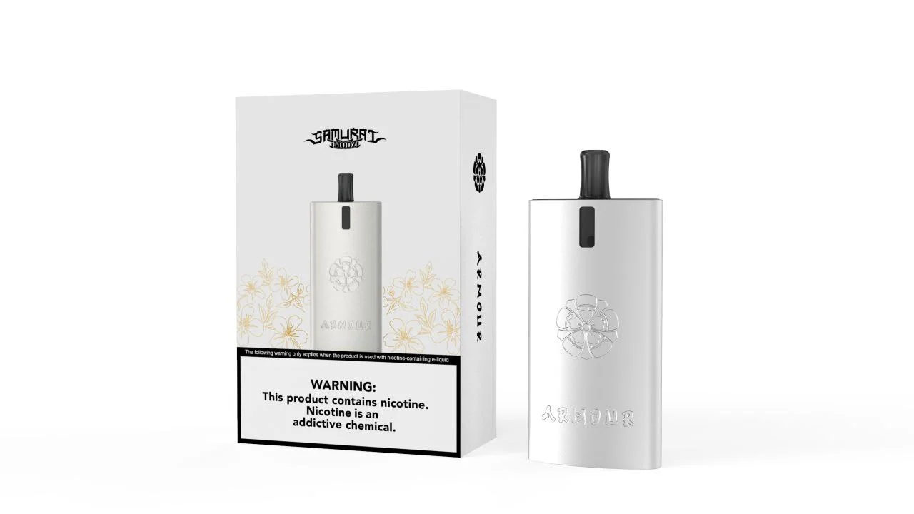 photo_2024-04-10_13-51-38-3.jpg photo_2024-04-10_13-51-38-3.jpg