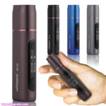 HITASTE 加熱煙主機  R10 適用於 IQOS三代煙彈 萬寶路 IQOS HEETS 煙彈：圖片 2