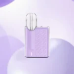 魅嗨方形主機｜五代主機｜適配5代煙彈｜買五盒五代魅嗨煙彈送五代主機專機專用：圖片 2