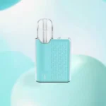 魅嗨方形主機｜五代主機｜適配5代煙彈｜買五盒五代魅嗨煙彈送五代主機專機專用：圖片 4