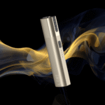 樂美加熱菸3.0LEME Sheen 樂美 Pro 二代｜升級金屬外觀 4擋調溫 通用 IQOS：圖片 3