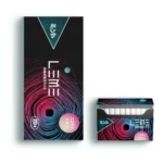 LEME樂美加熱煙彈 | 美版/日版煙彈 IQOS通用 3.0 L牌&M牌：圖片 7