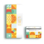 LEME樂美加熱煙彈 | 美版/日版煙彈 IQOS通用 3.0 L牌&M牌：圖片 14