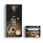 LEME樂美加熱煙彈 | 美版/日版煙彈 IQOS通用 3.0 L牌&M牌：圖片 8