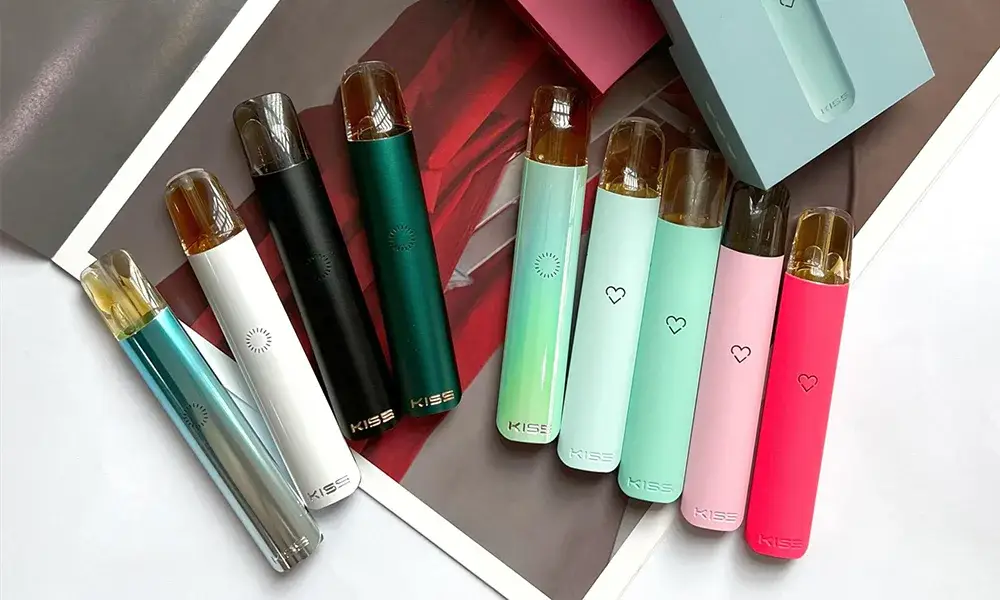 電子煙主機01-1-12