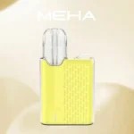 魅嗨方形主機｜五代主機｜適配5代煙彈｜買五盒五代魅嗨煙彈送五代主機專機專用：圖片 7