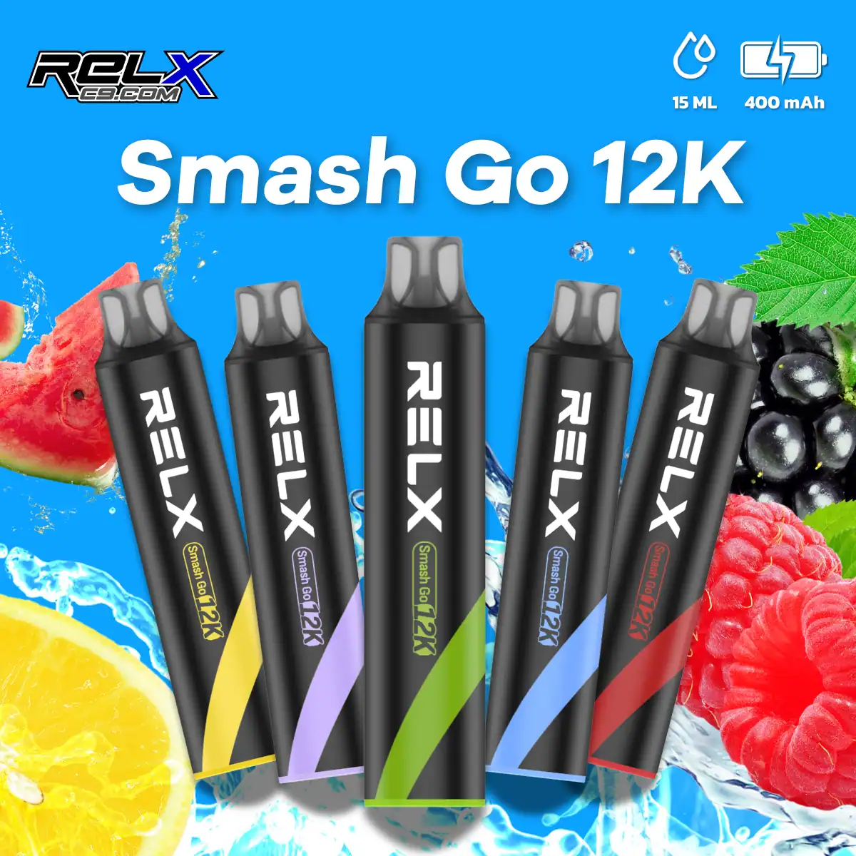 Relx-Smash-Go-12K-v3 (1) Relx-Smash-Go-12K